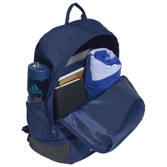 Adidas Τσάντα πλάτης Tiro 23 League Backpack